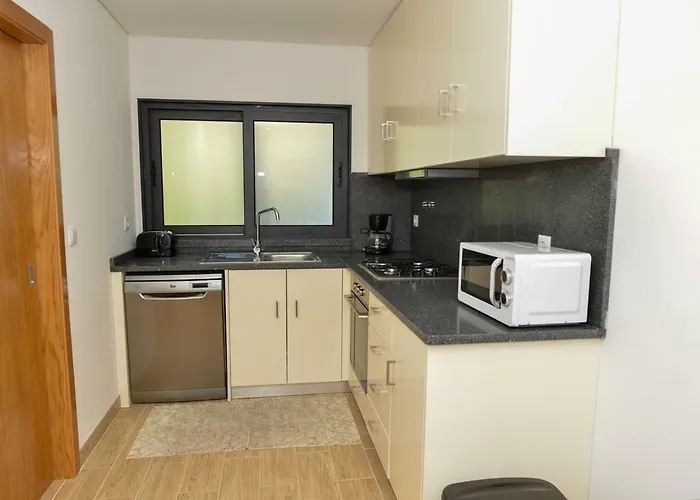 Casa Encosta Do Rio-ferias No Geres 비에이라도미노