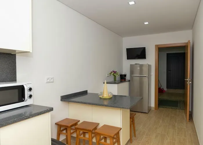 Casa Encosta Do Rio-ferias No Geres *